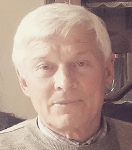 Bosse från Östersund