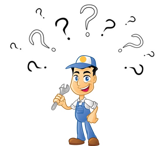 Kontakta oss på överlåtelsebesiktning.net