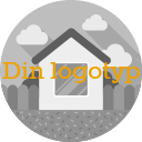 Fler klienter besiktningsföretag