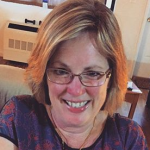 Annki frpn Umeå Recension besiktning enplanshus