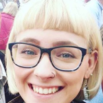 Camilla från Malmö Recension Husbesiktning