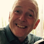 Recension av Göran från Karlskoga på en besiktning