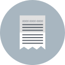 Husbesiktning steg 2