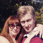 Pär och Agneta Karlstad Recension Husbesiktning