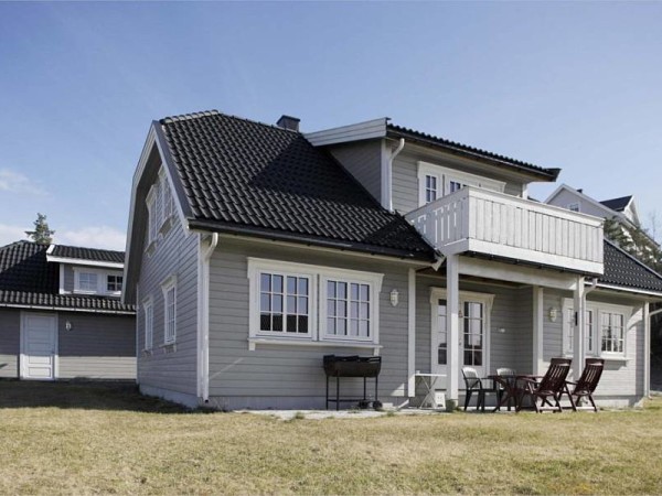 Sälja Hus – En snabbguide