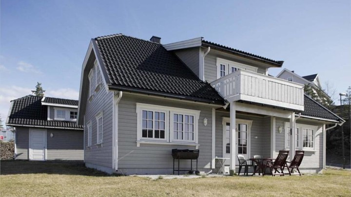 Sälja Hus – En snabbguide